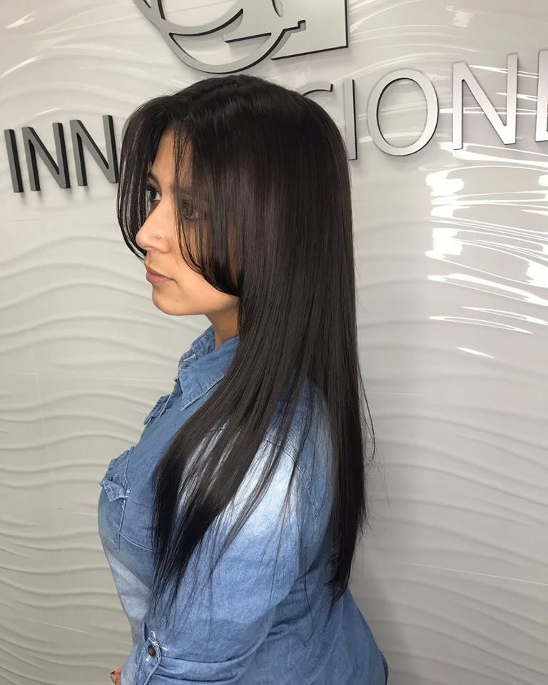 Innovaciones salón & beauty shop - Hialeah Appointments