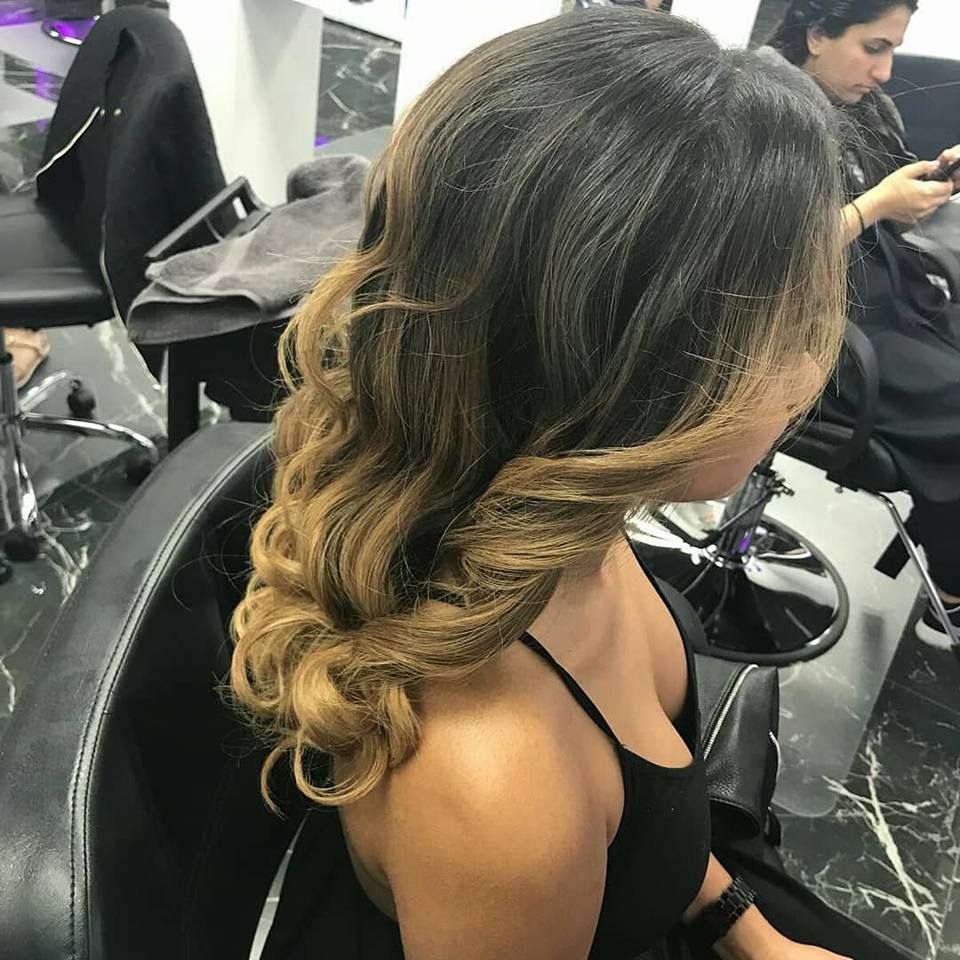 Innovaciones salón & beauty shop - Hialeah Wheelchairs