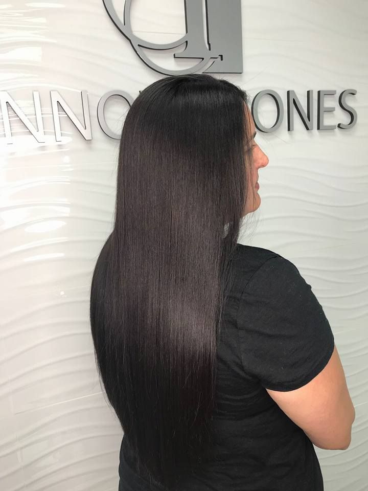 Innovaciones salón & beauty shop - Hialeah Maintenance