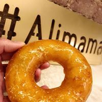 Alimama Tea - New York Informative