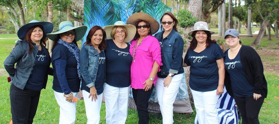 Iglesia Cristiana La Gloria de Dios - Hialeah Audio/mobile