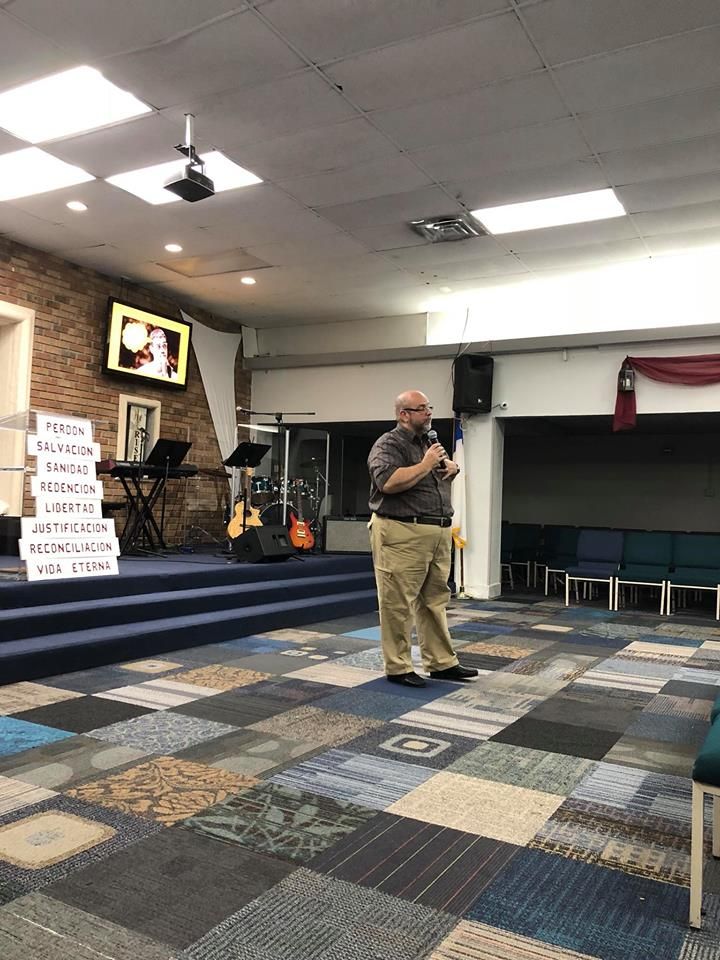 Gog Christian School - Hialeah Webpagedepot