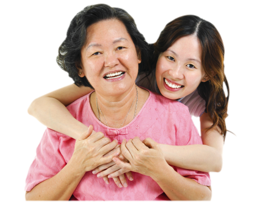 At Talitha Cumi Homecare, Inc. - Hialeah Accommodate