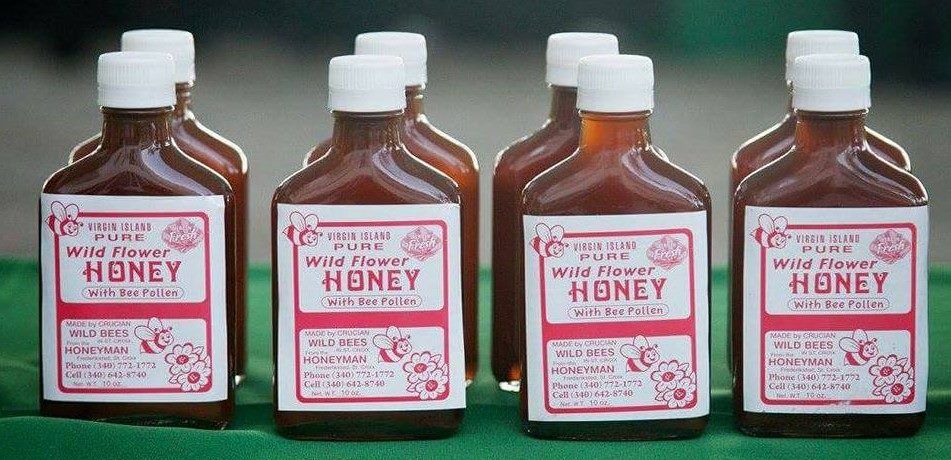 The Medicine Shoppe Pharmacy - St. Croix Established