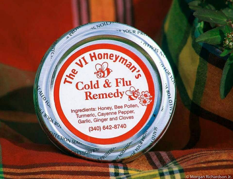 The Medicine Shoppe Pharmacy - St. Croix Wheelchairs