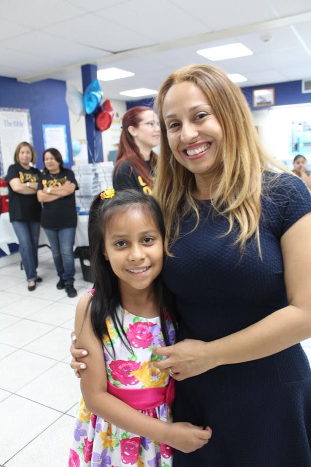 Gog Christian School - Hialeah Information