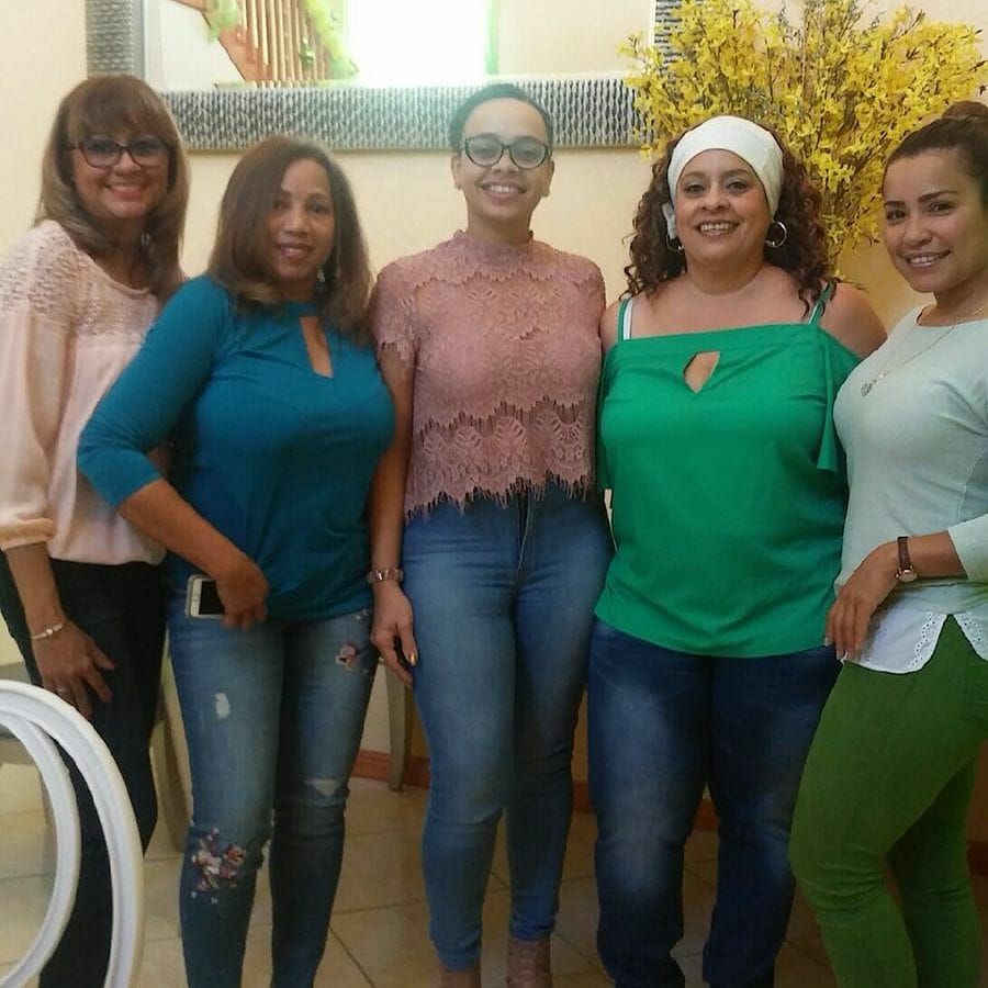 At Talitha Cumi Homecare, Inc. - Hialeah Thumbnails