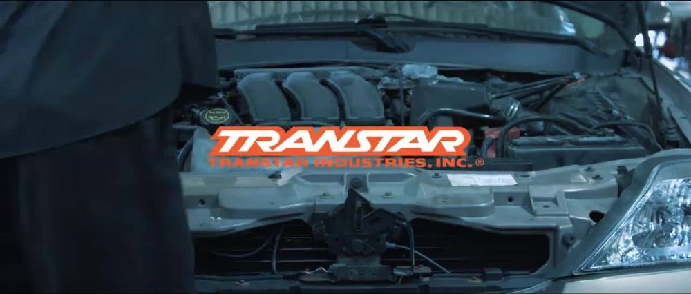 Transtar Industries - Orlando Transmission