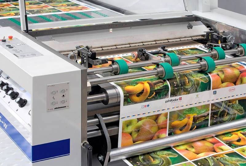 A Plus Lamination & Finishing - Hialeah Appointments