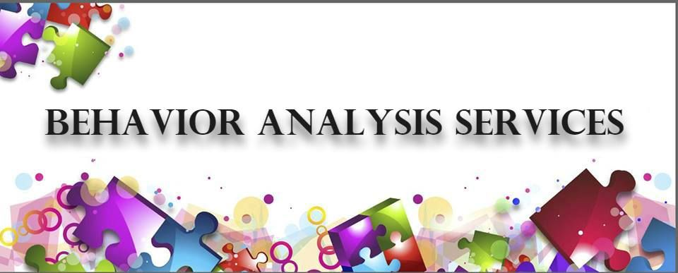 MG Home Care - Behavior Analysis / Therapy Agency - Miami Information