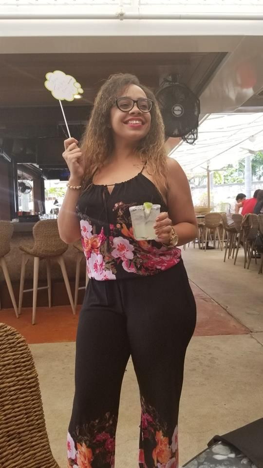 At Talitha Cumi Homecare, Inc. - Hialeah Timeliness