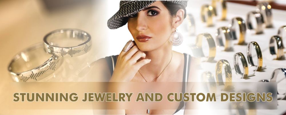 Corona Jewelry & Pawn - Tamiami Contemporary