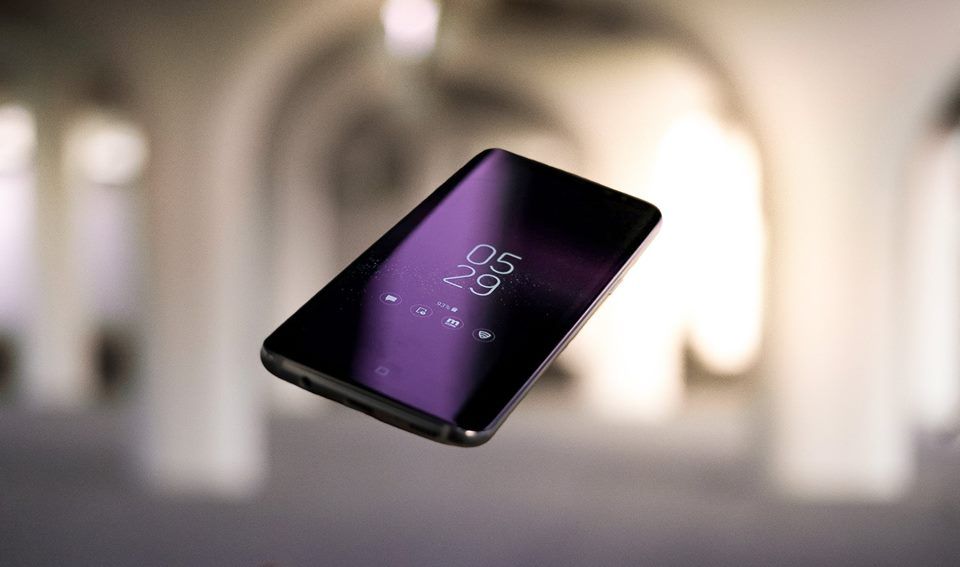 Metro by T-Mobile - Hialeah Informative