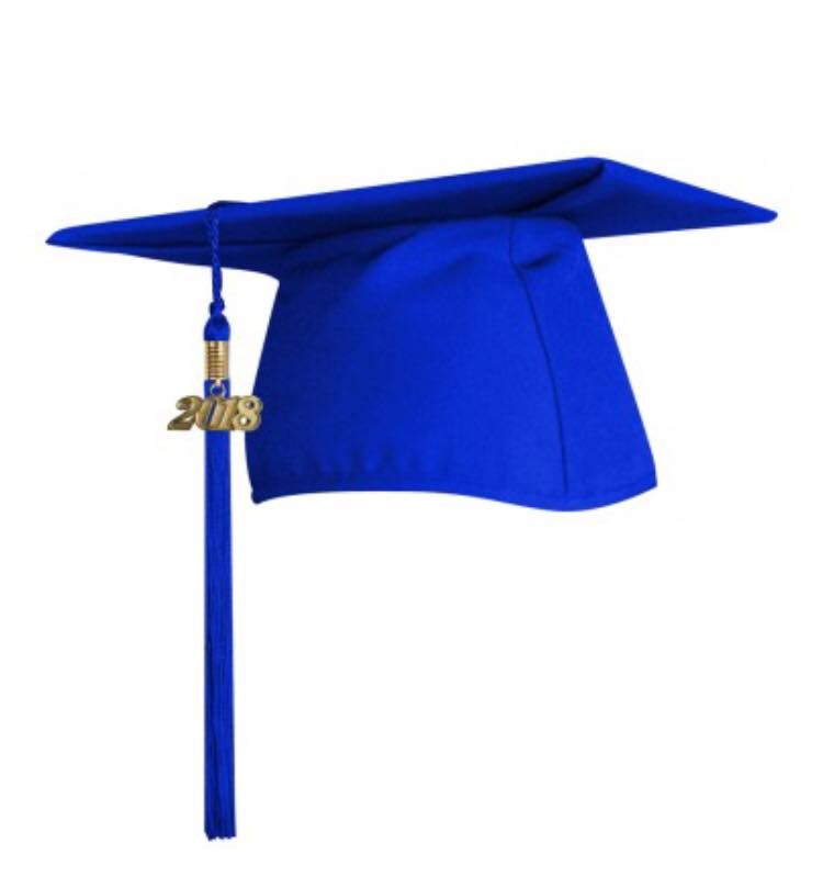 Gog Christian School - Hialeah Regulations