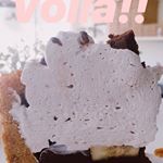 Luna Pasta e Dolci - Miami Appropriate