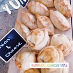 Luna Pasta e Dolci - Miami Accommodate