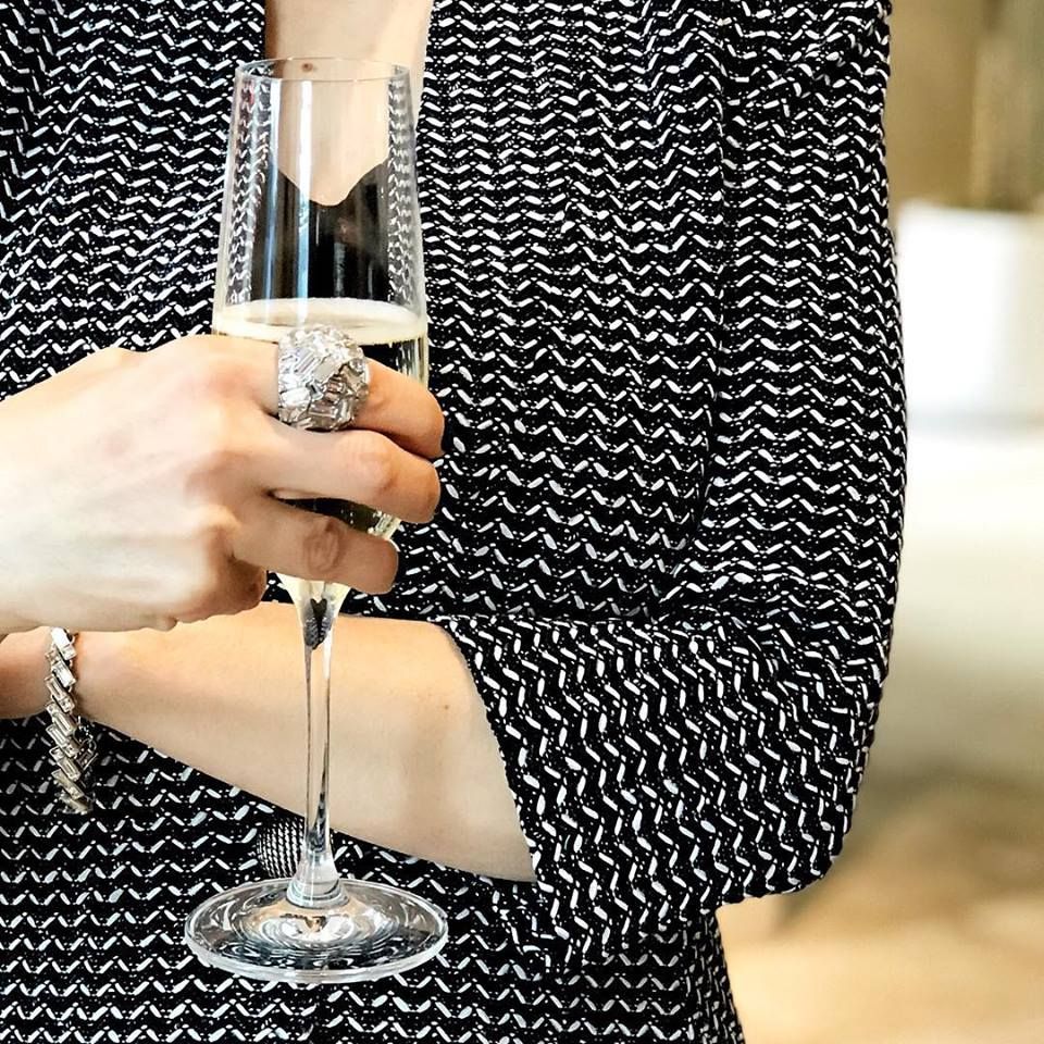 St. John Outlet - Orlando Regulations