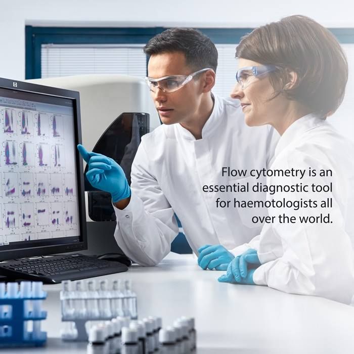 Beckman Coulter, Inc. - Hialeah Establishment