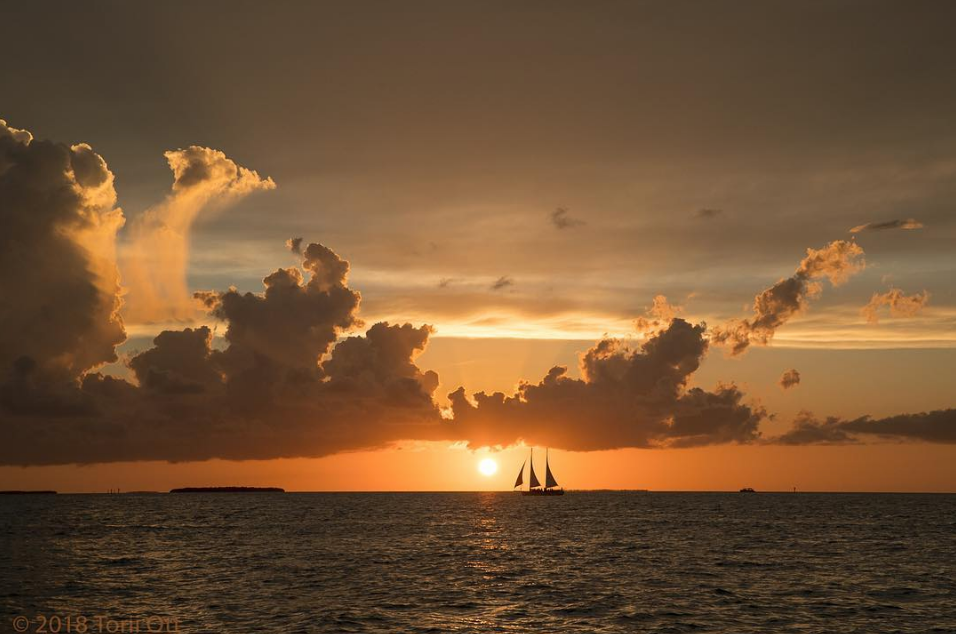 Fury Water Adventures at Galleon Resort - Key West Accommodate