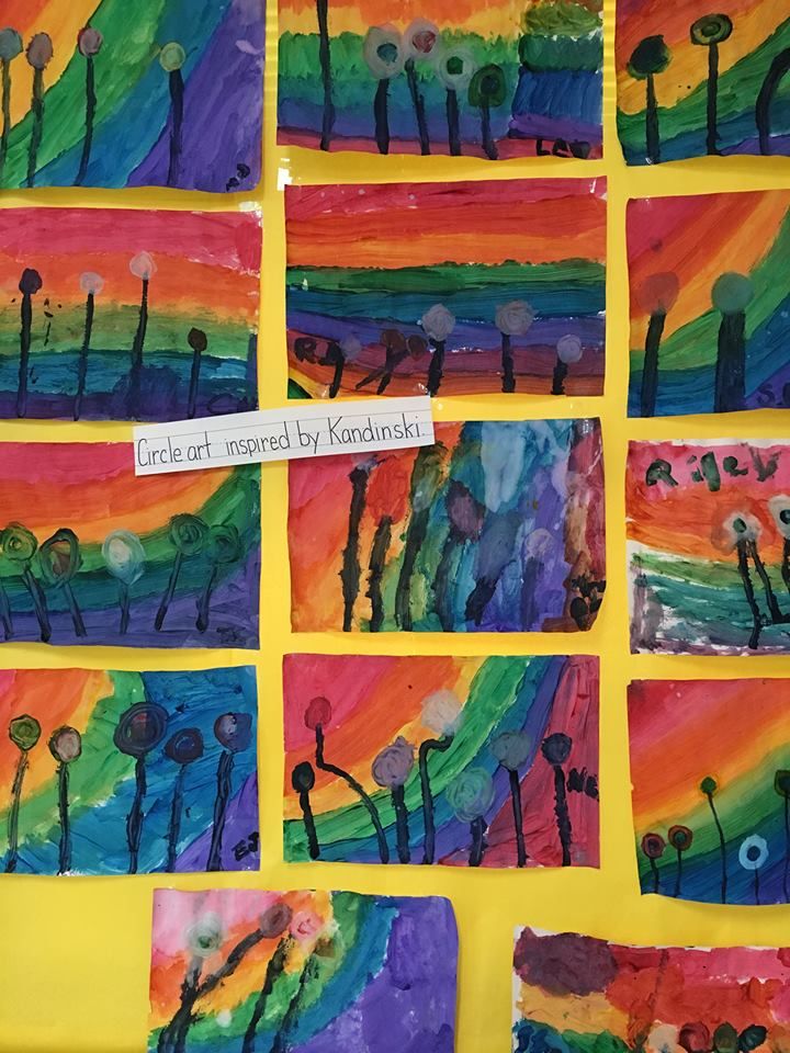 Tiny Tikes Academy - West Palm Beach Accommodate