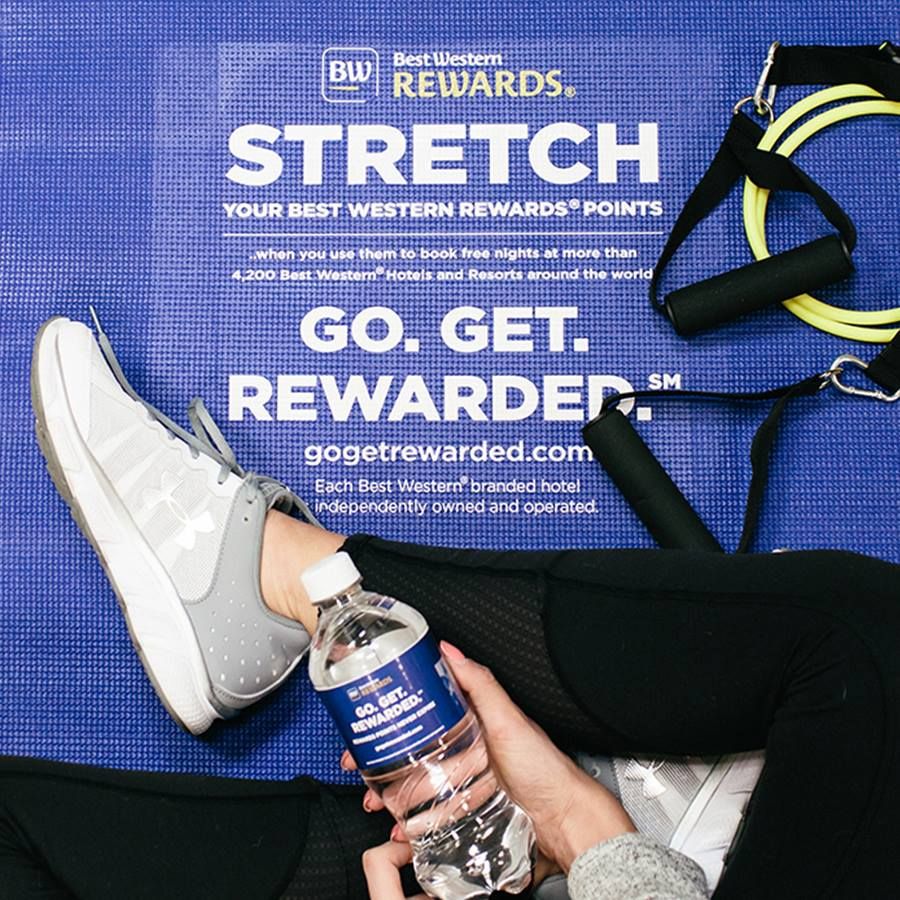 Best Western Key Ambassador Resort Inn - Key West Availability