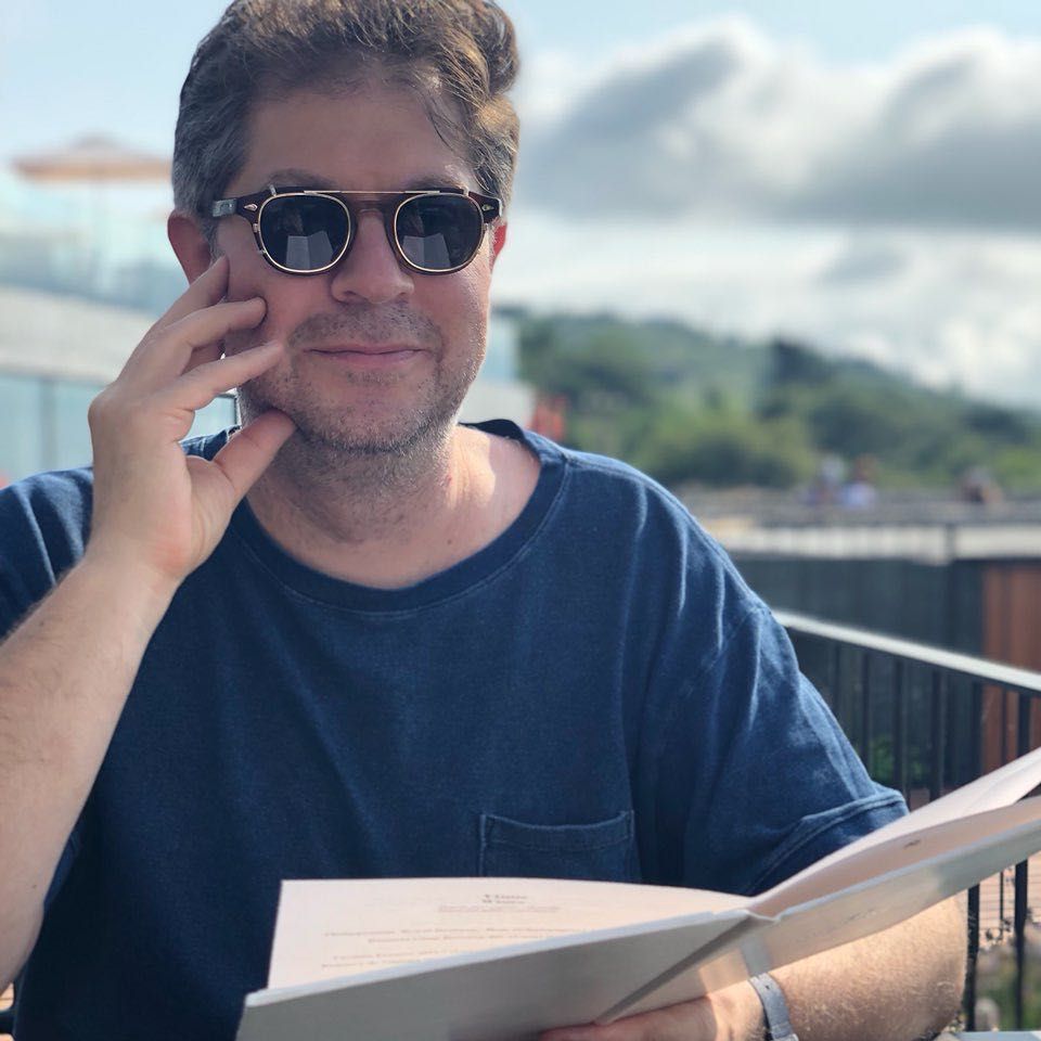 Left Bank - New York Wheelchairs