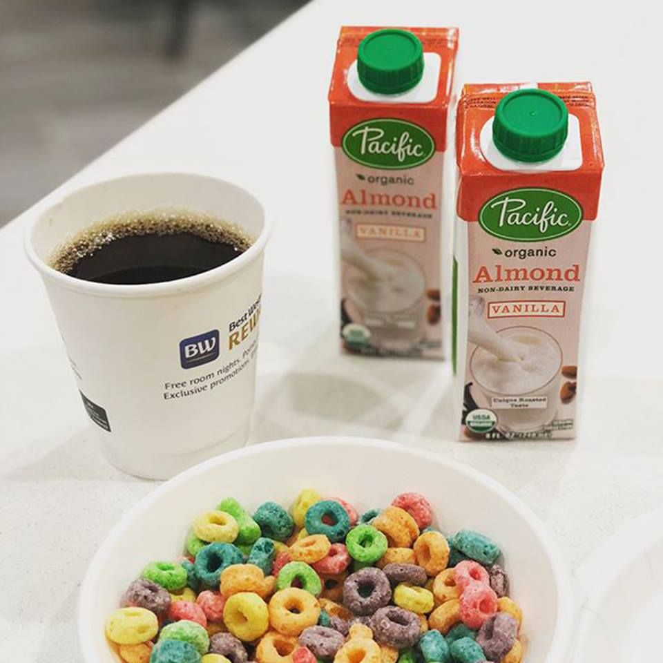 Best Western Key Ambassador Resort Inn - Key West Accommodating