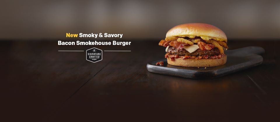 McDonald's - Queens Affordability