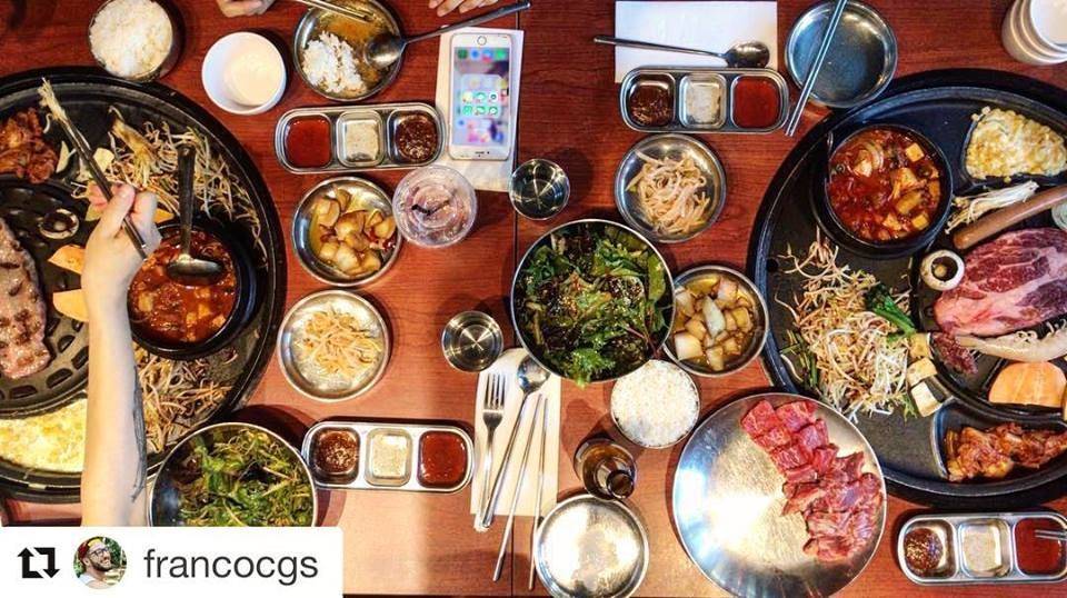 BBQ Brothers10 - Melbourne Convenience