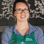 Starbucks - Miami Informative
