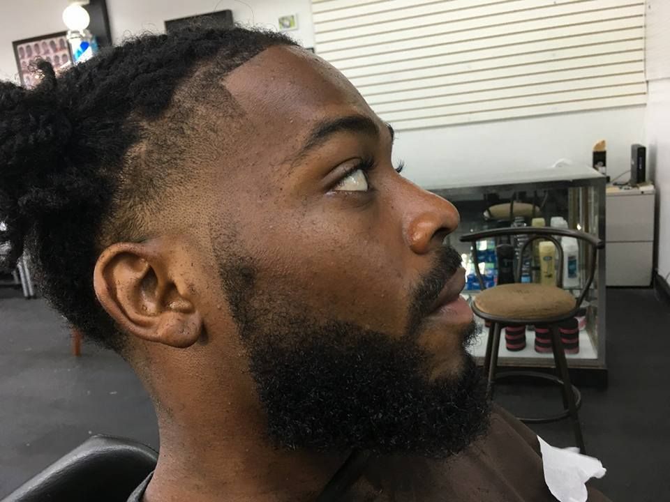 Cedrics Fades - West Palm Beach Information