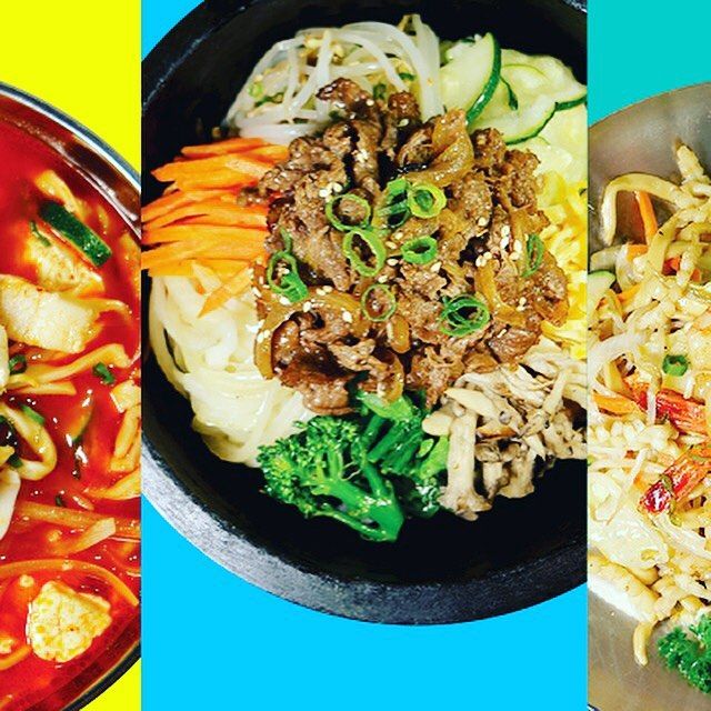 BBQ Brothers10 - Melbourne Information