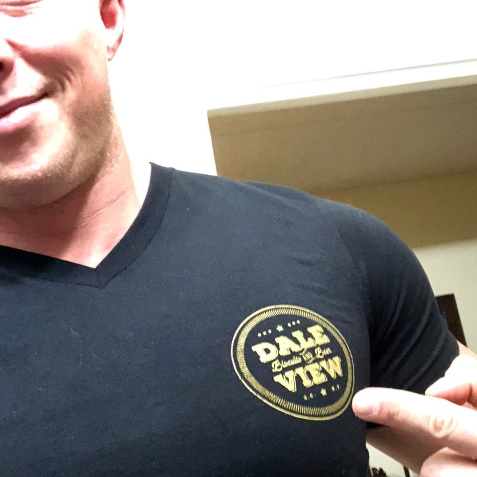 PROOF Coffee Roasters - New York Reservations