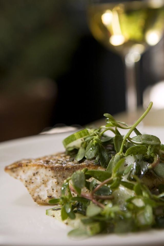 Lupa - New York Accessibility