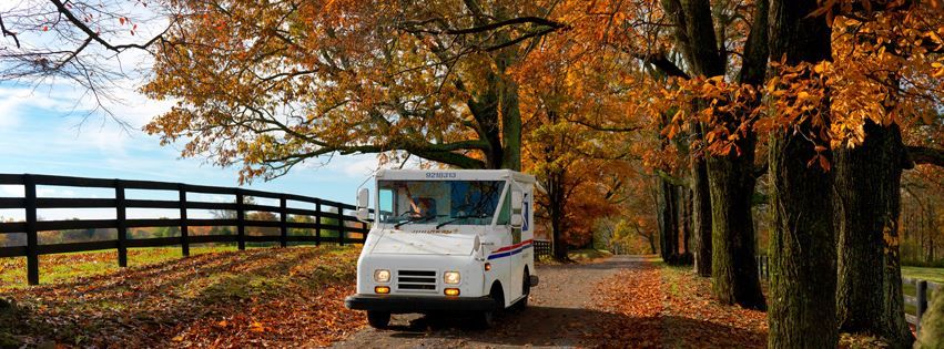 United States Postal Service - Key West Accommodate