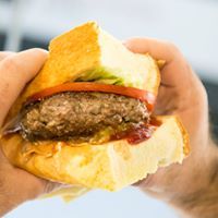 Keki Modern Cakes - New York Surroundings