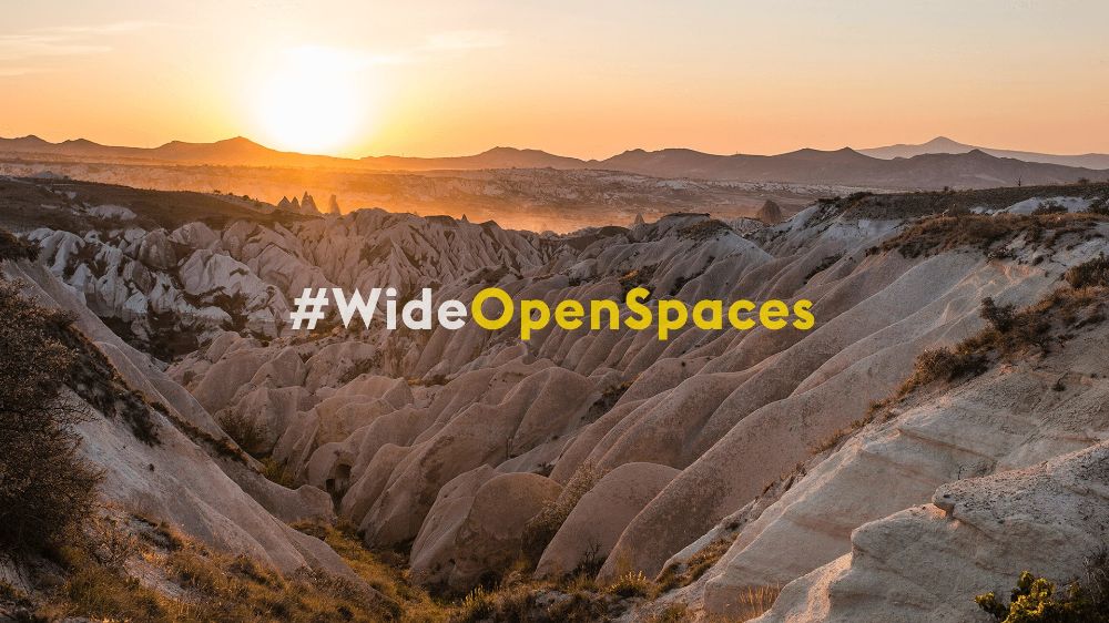 Western Union - Orlando Affordability