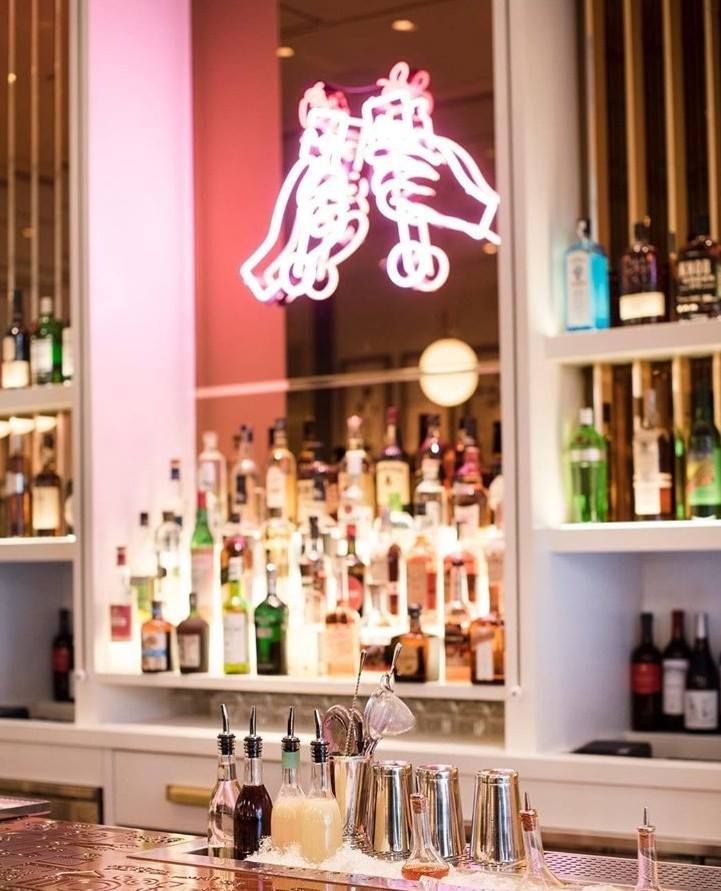 Quality Eats - New York Regulations