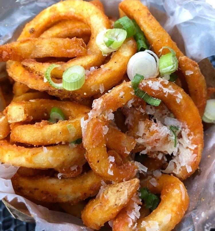 Quality Eats - New York Informative