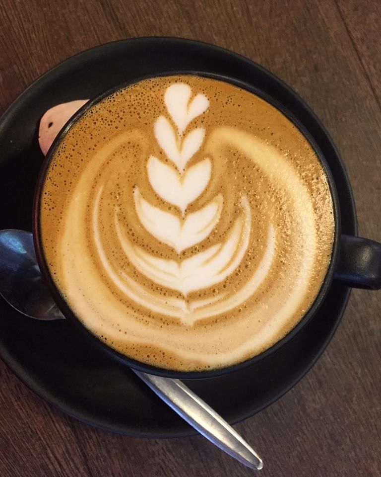 Famish'd Salads & Stuff - Melbourne Organization