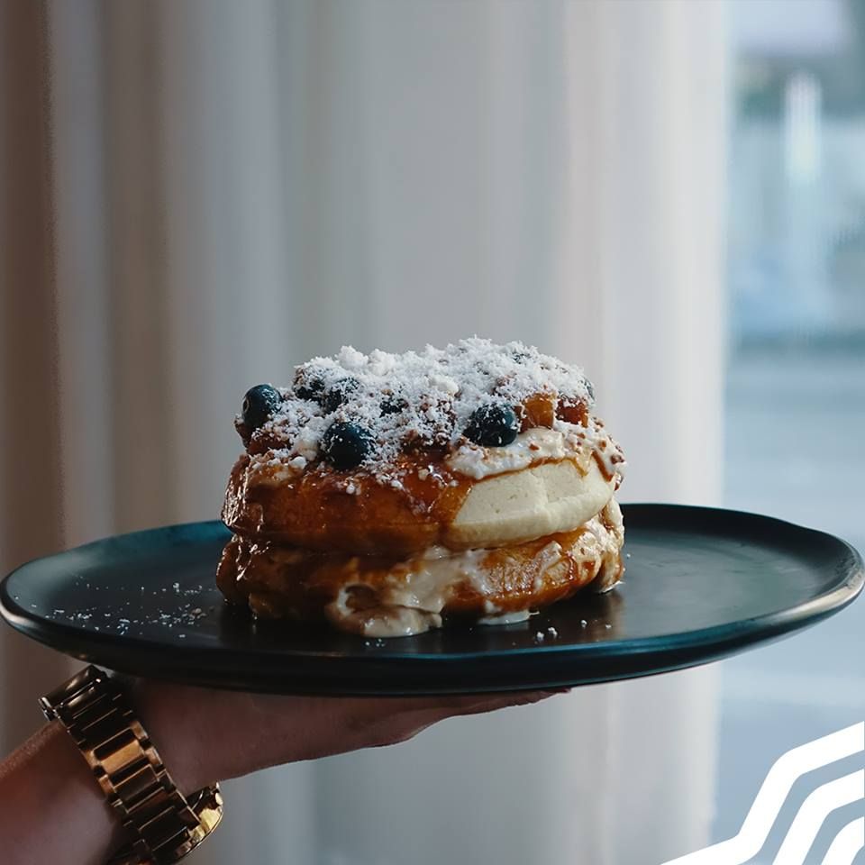 Mercedes me Store Melbourne - Melbourne Documented