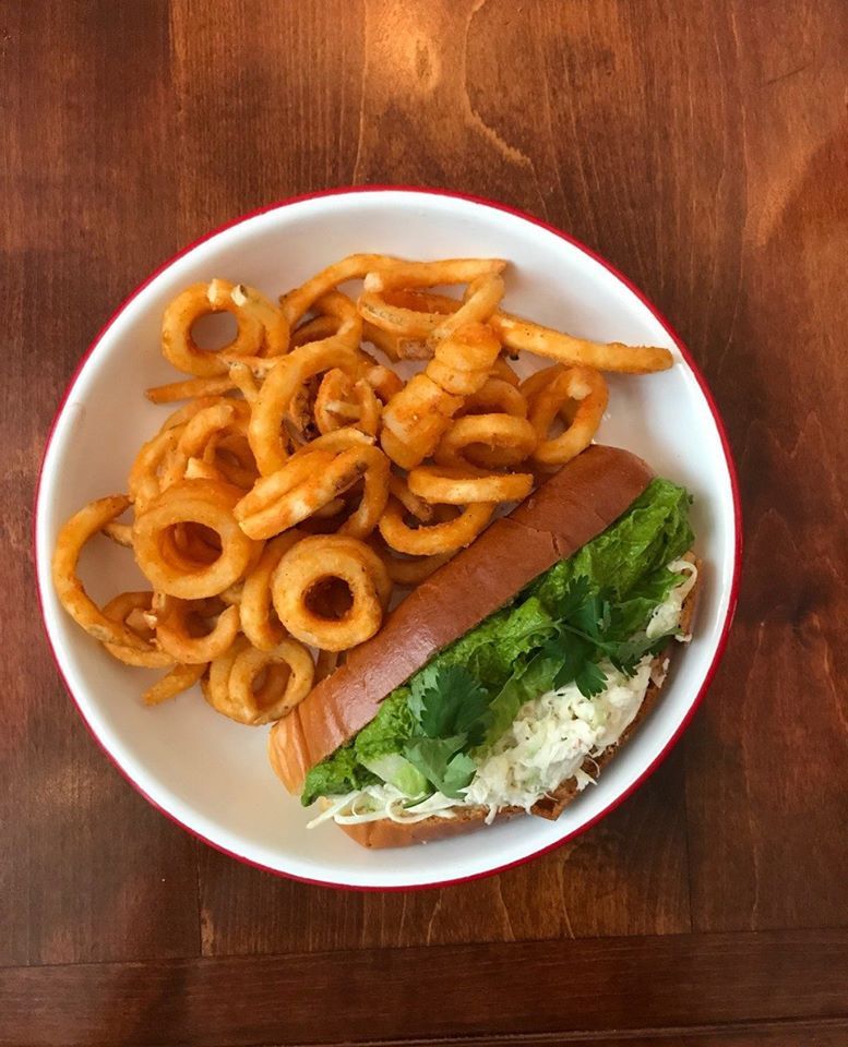 Quality Eats - New York Information