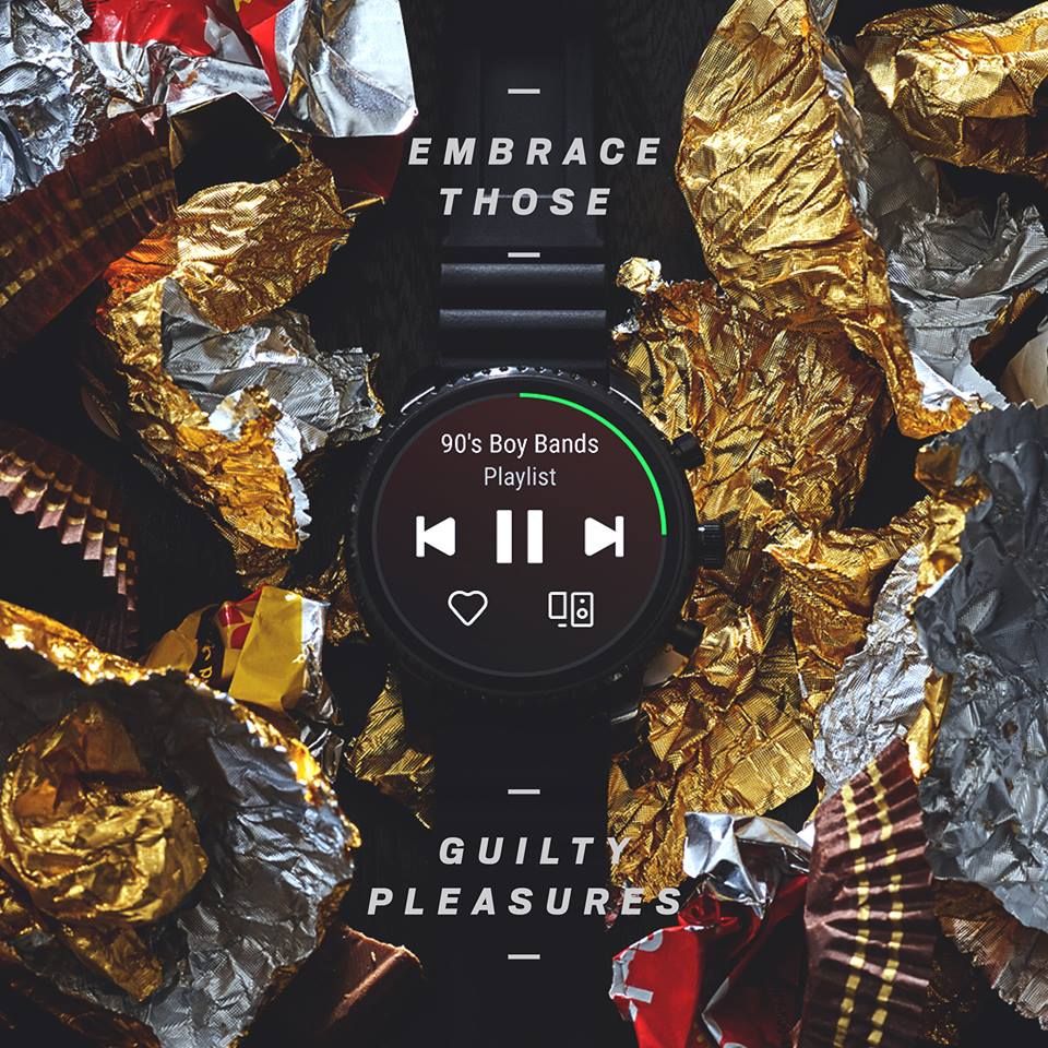 Fossil Outlet Store - Orlando Organization