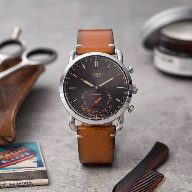 Fossil Outlet Store - Orlando Regulations