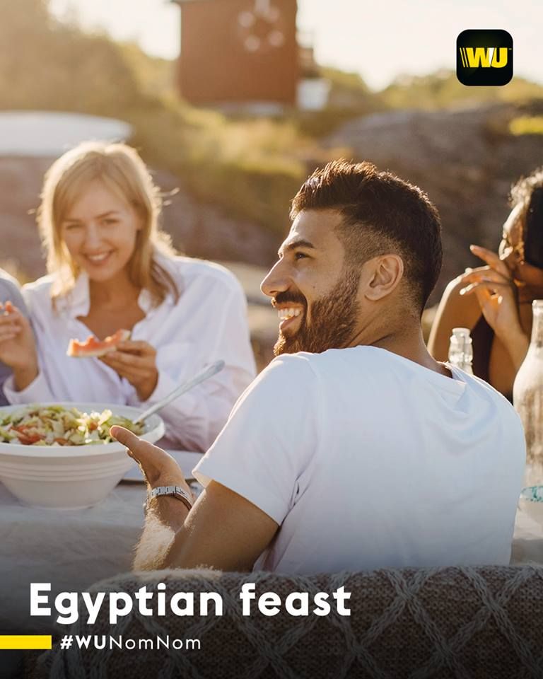 Western Union - Orlando Webpagedepot