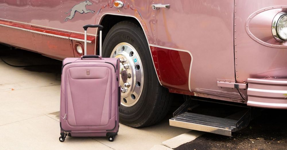 Travelpro® Luggage Outlet Orlando Retail Clothes and Accessories