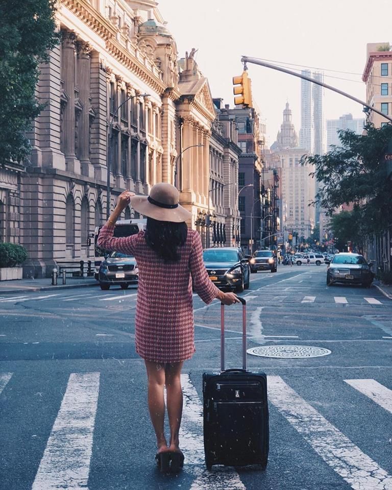 Travelpro® Luggage Outlet - Orlando Comfortable