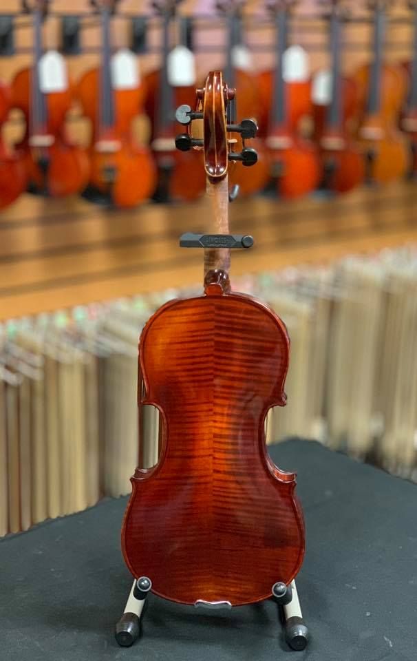 Allegro Music Center - Miami Fantastic!