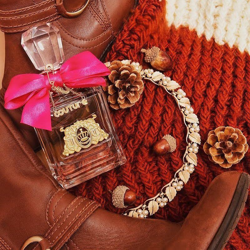 Perfumania - Orlando International