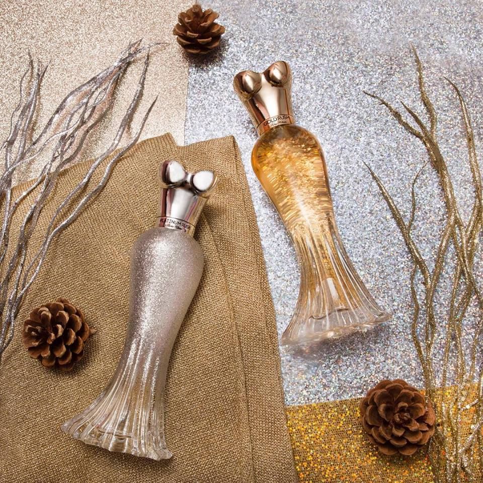 Perfumania - Orlando Affordability